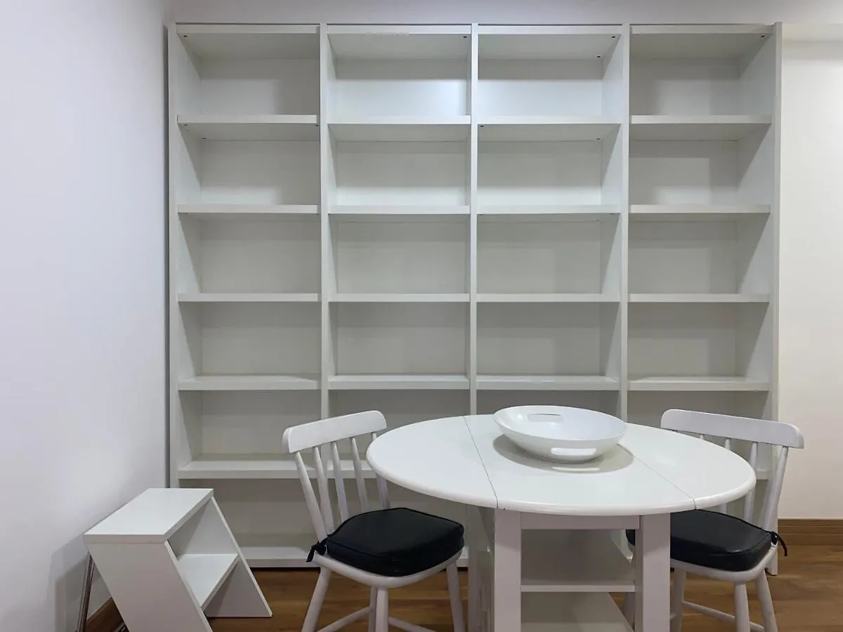 Vacanza Flat Privativo - Estilo Jardins Pinheiros Apartment Sao Paulo