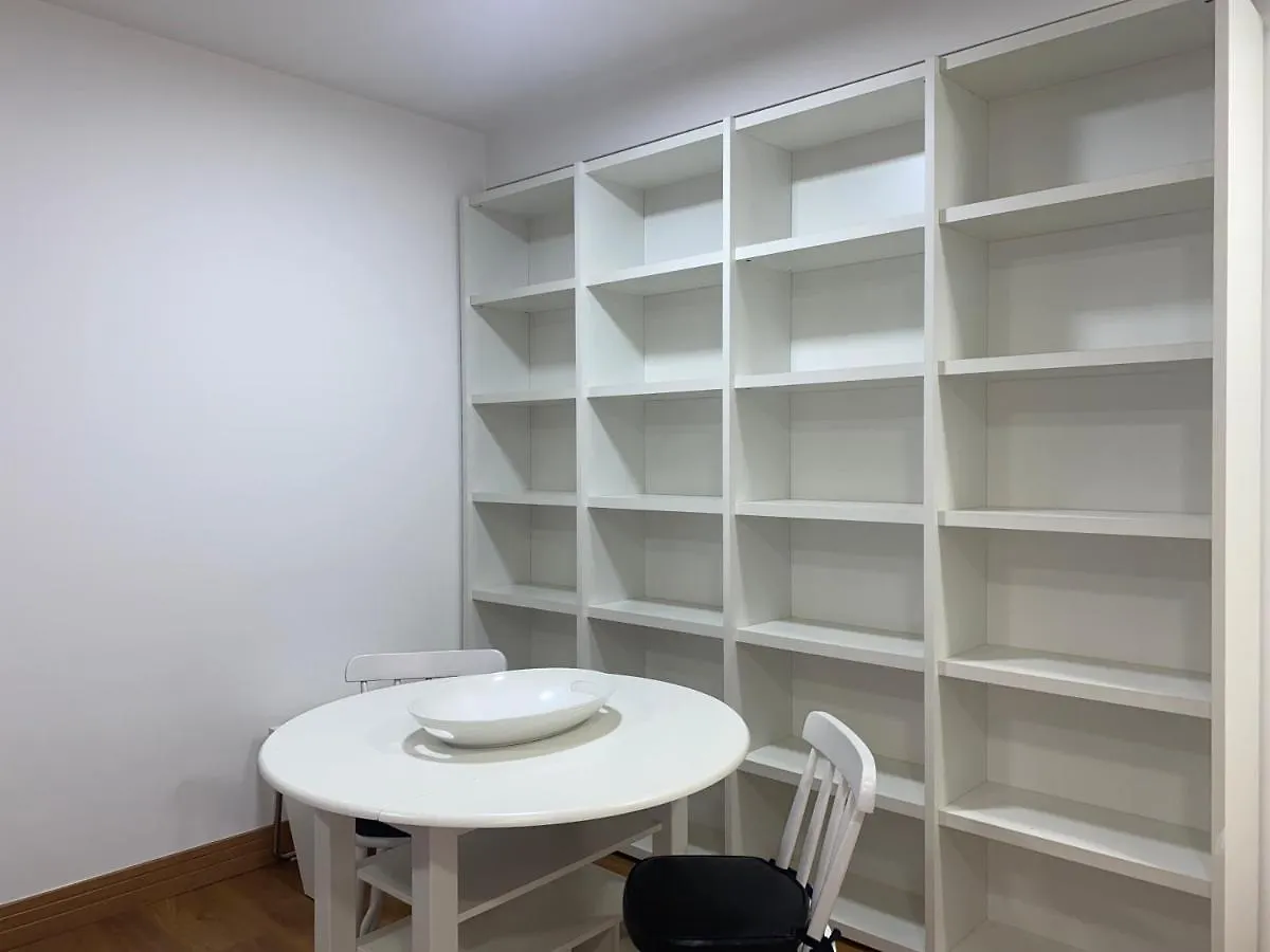 Vacanza Flat Privativo - Estilo Jardins Pinheiros Apartment Sao Paulo